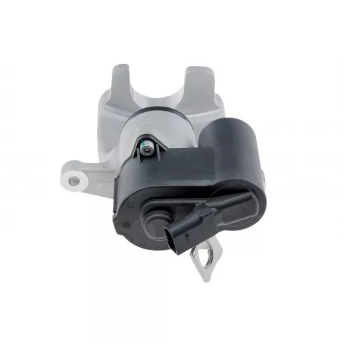 Féknyereg HÁTSÓ BAL VW PASSAT 05-08, /310MM/ 3C0615403A