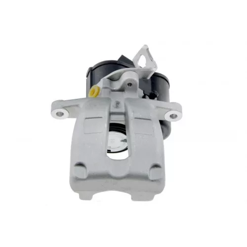 Féknyereg HÁTSÓ BAL VW PASSAT 05-08, /310MM/ 3C0615403A