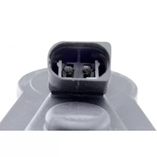 Féknyereg HÁTSÓ BAL VW PASSAT 05-08, /310MM/ 3C0615403A