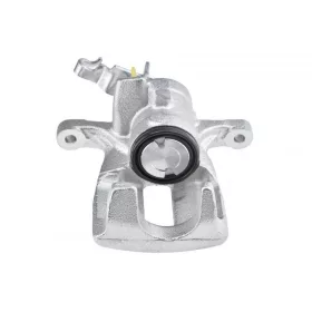   Féknyereg HÁTSÓ BAL SKODA OCTAVIA III 12-,/272MM/ 5Q0615423B