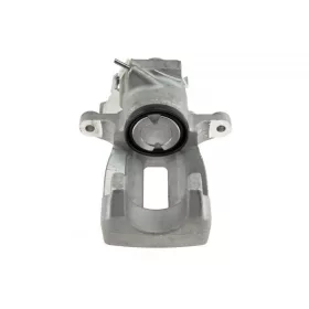   Féknyereg HÁTSÓ VW PASSAT 4MOTION 99-05, AUDI A6 97-05, ALLROAD 00-05 /BAL/ 4B0615423