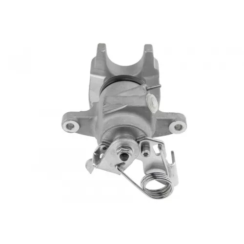 Féknyereg HÁTSÓ VW PASSAT 4MOTION 99-05, AUDI A6 97-05, ALLROAD 00-05 /BAL/ 4B0615423