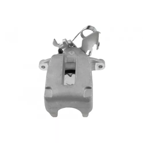 Féknyereg HÁTSÓ VW PASSAT 4MOTION 99-05, AUDI A6 97-05, ALLROAD 00-05 /BAL/ 4B0615423