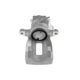   Féknyereg HÁTSÓ VW PASSAT 4MOTION 99-05, AUDI A6 97-05, ALLROAD 00-05 /JOBB/ 4B0615424