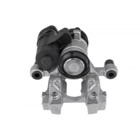   Féknyereg HÁTSÓ VW GOLF VII 12-, ARTEON 20-, TIGUAN 15-, SKODA KODIAQ 16-, AUDI A3 12-, Q2 16-, Q3 18-, TT 14-, SEAT LEON 12-,