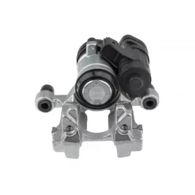   Féknyereg HÁTSÓ VW GOLF VII 12-, ARTEON 20-, TIGUAN 15-, SKODA KODIAQ 16-, AUDI A3 12-, Q2 16-, Q3 18-, TT 14-, SEAT LEON 12-,