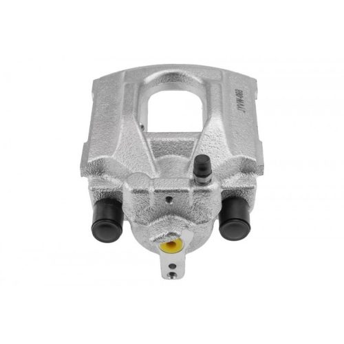 Féknyereg HÁTSÓ VW TOUAREG 2.5TDI 03-10 /JOBB/ HZT-VW-088