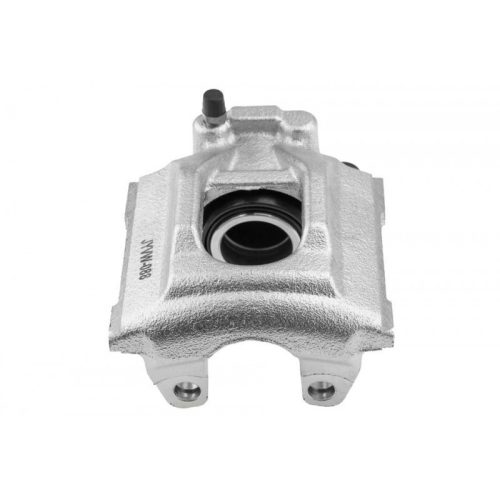 Féknyereg HÁTSÓ VW TOUAREG 2.5TDI 03-10 /JOBB/ HZT-VW-088