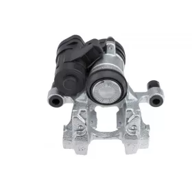   Féknyereg HÁTSÓ VW PASSAT 14-, TIGUAN 16-, ARTEON 17-, SKODA SUPERB III 15-, AUDI Q3 18-, TT 14- /BAL/ 3Q0615423A