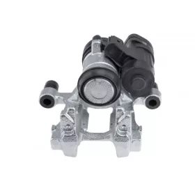   Féknyereg HÁTSÓ VW PASSAT 14-, TIGUAN 16-, ARTEON 17-, SKODA SUPERB III 15-, AUDI Q3 18-, TT 14- /JOBB/ 3Q0615424A