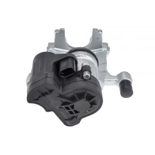 Féknyereg HÁTSÓ VW PASSAT 14-, TIGUAN 16-, ARTEON 17-, SKODA SUPERB III 15-, AUDI Q3 18-, TT 14- /JOBB/ 3Q0615424A