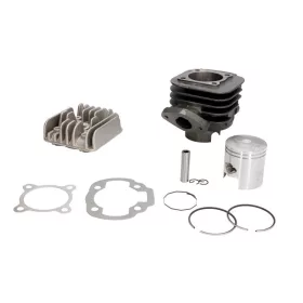   Hengerszett 70 cc 2T – MBK 50 (Booster / Naked / Road / Spirit / stb.) robogókhoz