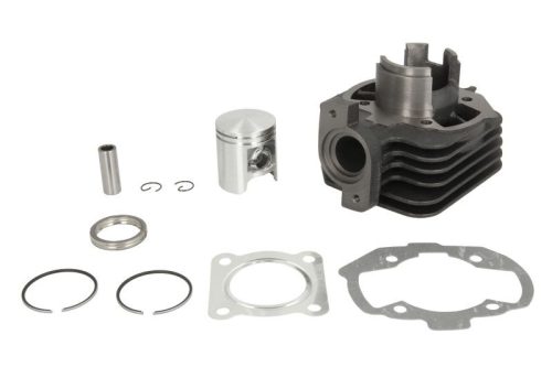 Hengerszett Peugeot 50 2T