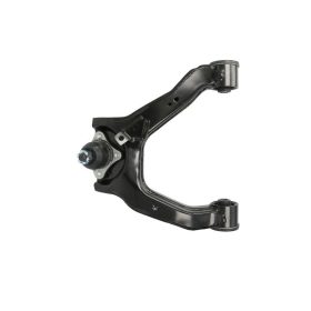 Mitsubishi Pajero első lengőkar 2000- / jobb