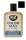 K2 COLOR MAX 250ml - fekete polír-wax