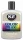 K2 COLOR MAX 250ml - fehér polír-wax