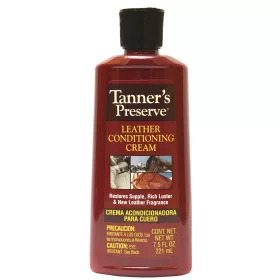 K2 LEATHER CONDITIONER 221ml bőrápoló