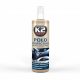 K2 POLO PROTECTANT 330ml műszerfalápoló