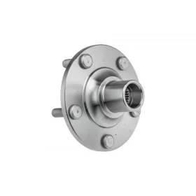   ELSŐ KERÉKAGY CSAPÁGY NÉLKÜL MAZDA 323 BJ 00- C100-33-060
