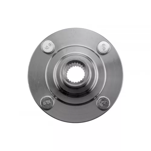 CSAPÁGY NÉLKÜLI ELSŐ KERÉKAGY NISSAN MICRA K11 -03 KLP-NS-014P