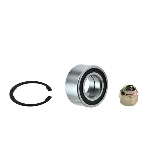 ELSŐ KERÉKCSAPÁGY KÉSZLET PEUGEOT 206+ 10- 3350.99