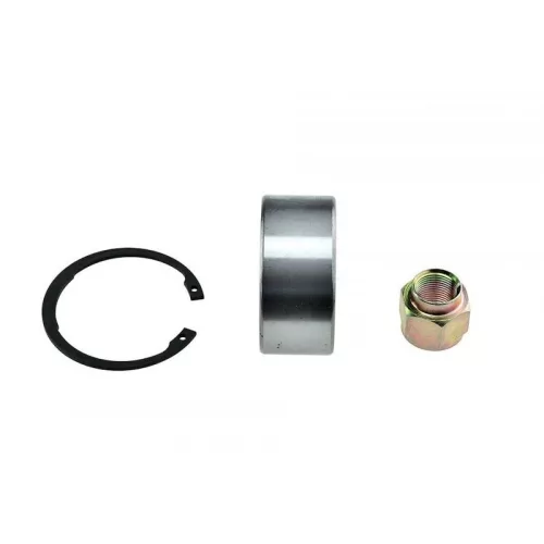 ELSŐ KERÉKCSAPÁGY KÉSZLET PEUGEOT 206+ 10- 3350.99