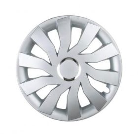 Dísztárcs 13" - KOLPAK CLIFF 13