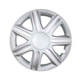 Dísztárcs 13" - KOLPAK RUBIN 13