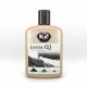 K2PRO LUSTER Q3 zöld 250g - polírozó paszta