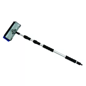 K2 TELESZKÓPOS KEFE