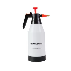 K2 masner kézi permetező, pumpás mosó - 1,5L