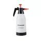 K2 masner kézi permetező, pumpás mosó - 1,5L
