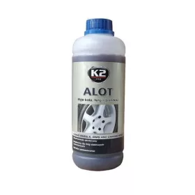 K2 ALOT 1L felnitisztító
