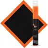K2 POLY PRO Tisztító kendő , gyurma kendő