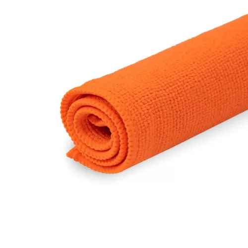 K2 POLY PRO Tisztító kendő , gyurma kendő