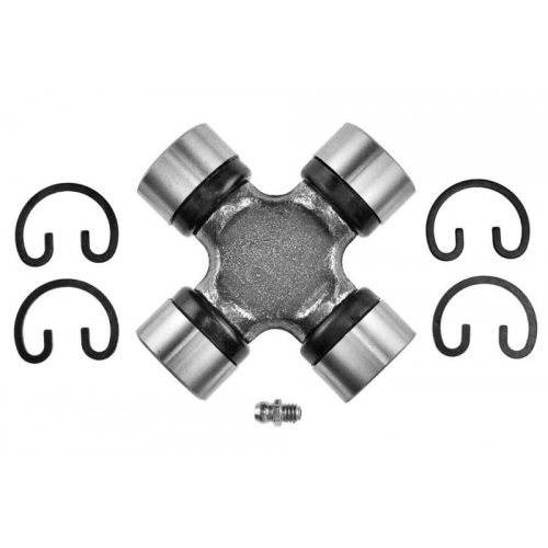 Csukló, hosszanti tengely 27/82 JEEP GRAND CHEROKEE 01-05, WRANGLER -06, DODGE DAKOTA -08 8126637