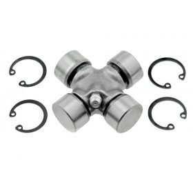   Csukló, hosszanti tengely DODGE CALIBER 06-, JEEP COMPASS/PATRIOT 07-, MITSUBISHI OUTLANDER 06-, ASX 10- 05273310AB