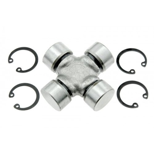 Csukló, hosszanti tengely DODGE CALIBER 06-, JEEP COMPASS/PATRIOT 07-, MITSUBISHI OUTLANDER 06-, ASX 10- 05273310AB