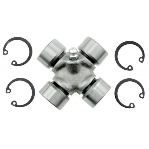 Csukló, hosszanti tengely DODGE CALIBER 06-, JEEP COMPASS/PATRIOT 07-, MITSUBISHI OUTLANDER 06-, ASX 10- 05273310AB