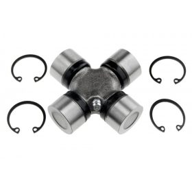   Csukló, hosszanti tengely 27X75 FORD TRANSIT 00-06, LAND ROVER DEFENDER 87-16 1798134