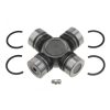 Csukló, hosszanti tengely 26.5X48X71 KIA SORENTO 02-06, SPORTAGE 98-03, PREGIO/K2700/K3000 98-, FORD RANGER 06-12, EVEREST