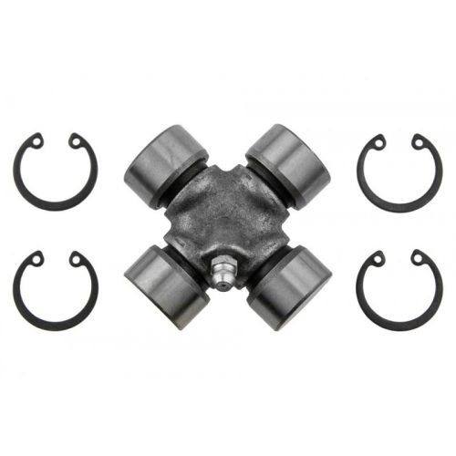 Csukló, hosszanti tengely 22X57 MITSUBISHI OUTLANDER 06-, ASX 10-, CITROEN C-CROSSER 07-12, PEUGEOT 4007 07-12 2801.91