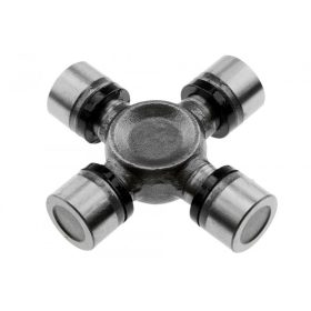   Csukló, hosszanti tengely PATHFINDER R51 04-12, FRONTIER 04-, FORD RANGER 06-11, MAZDA BT-50 06-11 37126EA028