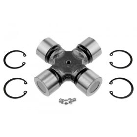   Csukló, hosszanti tengely 32X101 NISSAN PATROL Y60/Y61 87-06 3712501J25