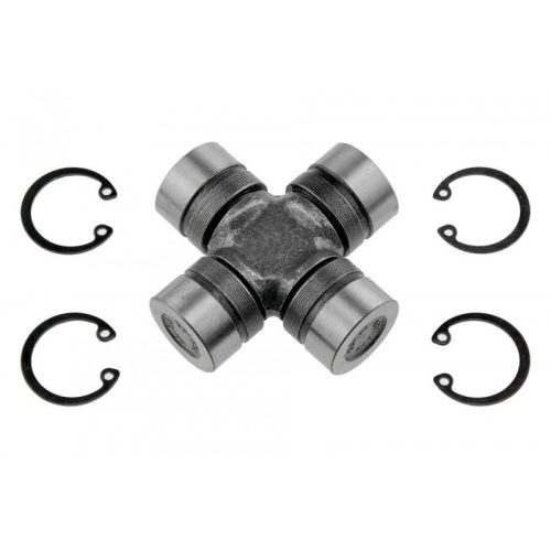 Csukló, hosszanti tengely 22X35 NISSAN MURANO Z50/Z51 02-14, X-TRAIL 00-06, SUBARU FORESTER 96-07, LEGACY / OUTBACK 93-09