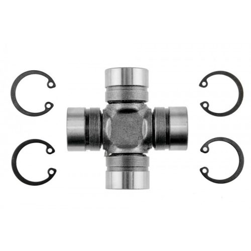 Csukló, hosszanti tengely 22X35 NISSAN MURANO Z50/Z51 02-14, X-TRAIL 00-06, SUBARU FORESTER 96-07, LEGACY / OUTBACK 93-09