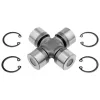 Hardy Tárcsa 24X63 NISSAN X-TRAIL T31 07-13, QASHQAI 06-13 37000-BR52A