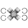 Hardy Tárcsa 24X63 NISSAN X-TRAIL T31 07-13, QASHQAI 06-13 37000-BR52A