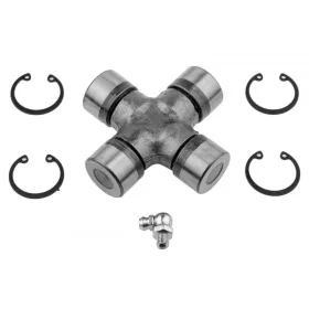   Csukló, hosszanti tengely 24X74.50 OPEL ANTARA 06-, CHEVROLET CAPTIVA 06-, HYUNDAI SANTA FE 06-12, CADILLAC SRX 11- 446073