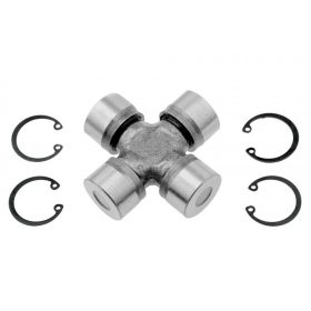   Csukló, hosszanti tengely 25X64 GRAND VITARA 98-14 VITARA 89-98 2720083811